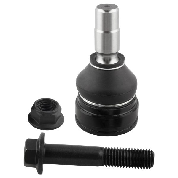 BXM600110015-2-2 BXM600110015-2-2