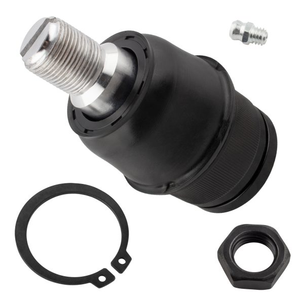 BXM600110016-2-2 BXM600110016-2-2