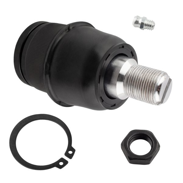 BXM600110016-2-5 BXM600110016-2-5