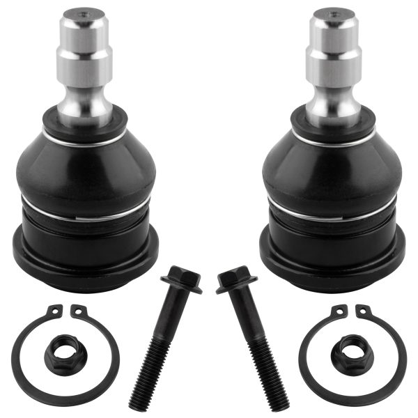 BXM600110017-4-2 BXM600110017-4-2