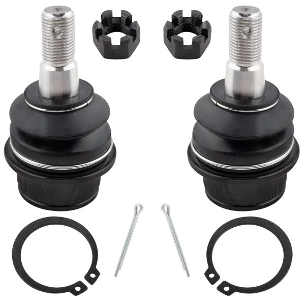 BXM600110017-4-3 BXM600110017-4-3