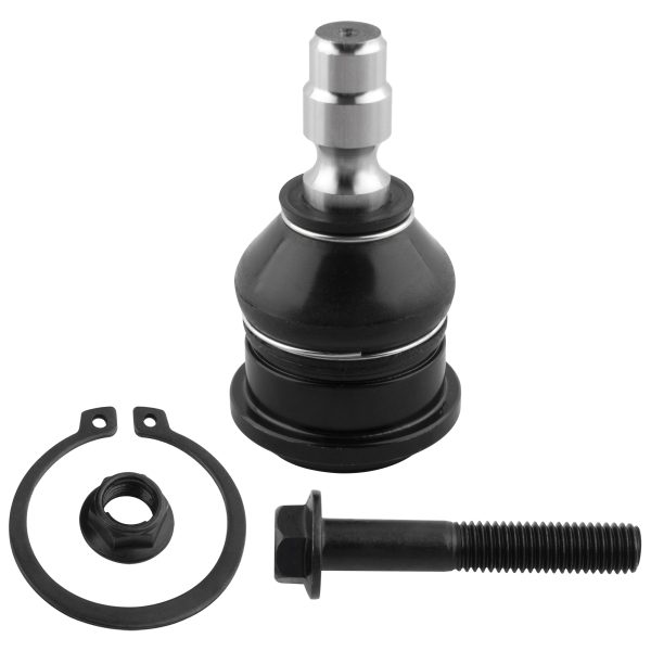 BXM600110017-4-4 BXM600110017-4-4