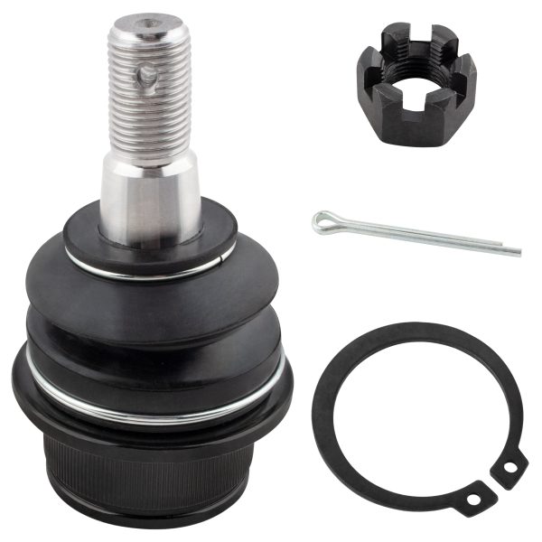 BXM600110017-4-5 BXM600110017-4-5