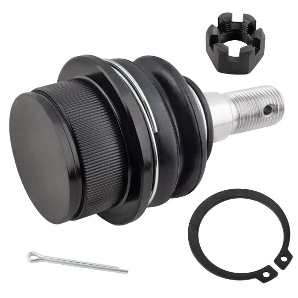 BXM600110017-4-6 BXM600110017-4-6