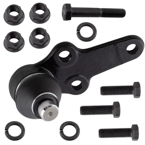 BXM600110018-2-2 BXM600110018-2-2