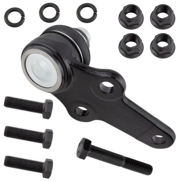 BXM600110018-2-4 BXM600110018-2-4