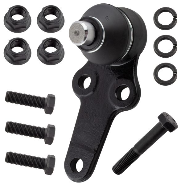 BXM600110018-2-5 BXM600110018-2-5