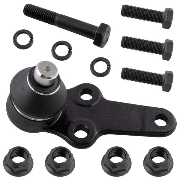 BXM600110018-2-7 BXM600110018-2-7