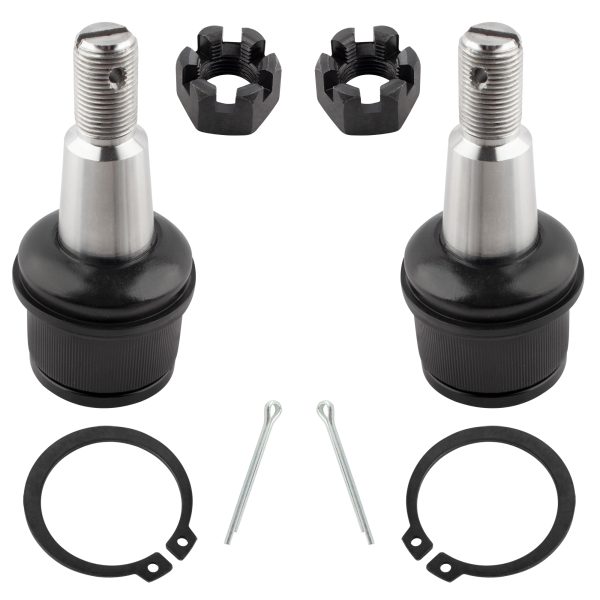 BXM600110020-4-2 BXM600110020-4-2