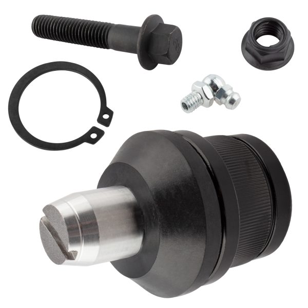 BXM600110020-4-5 BXM600110020-4-5