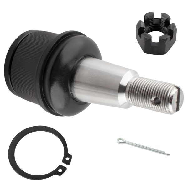 BXM600110020-4-7 BXM600110020-4-7