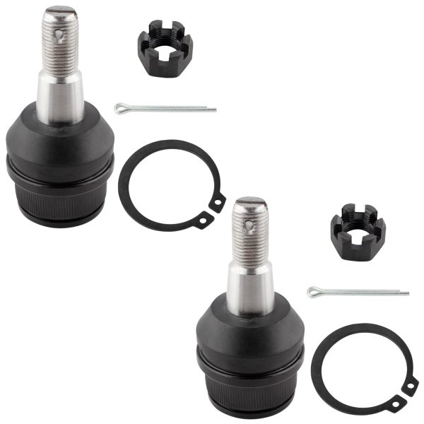 BXM600110021-4-2 BXM600110021-4-2