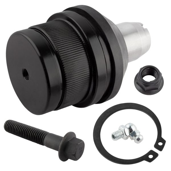 BXM600110021-4-4 BXM600110021-4-4