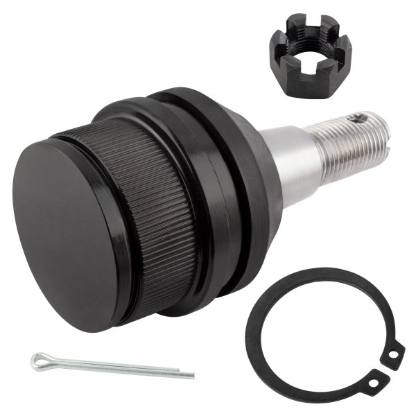 BXM600110021-4-5 BXM600110021-4-5