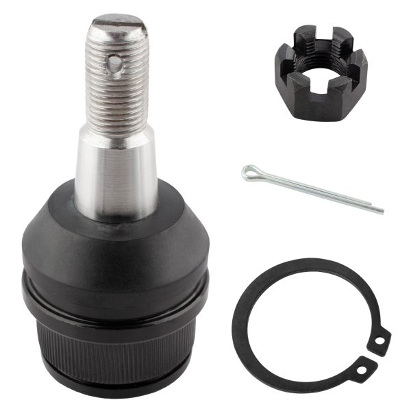 BXM600110021-4-7 BXM600110021-4-7