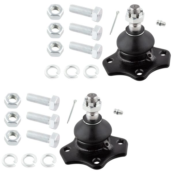 BXM600110022-2-1 BXM600110022-2-1