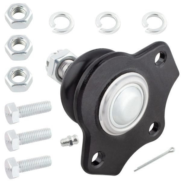 BXM600110022-2-3 BXM600110022-2-3