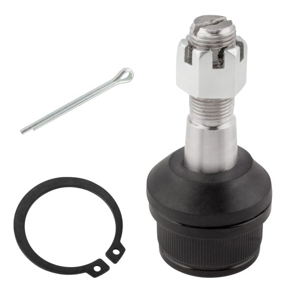 BXM600110023-2-2 BXM600110023-2-2