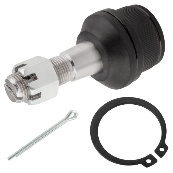 BXM600110023-2-3 BXM600110023-2-3