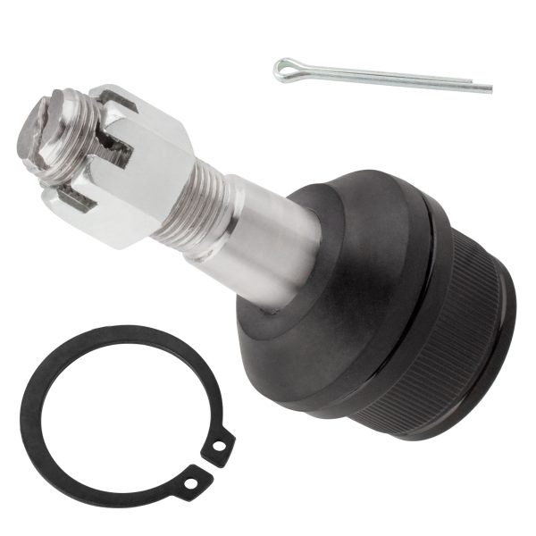 BXM600110023-2-6 BXM600110023-2-6