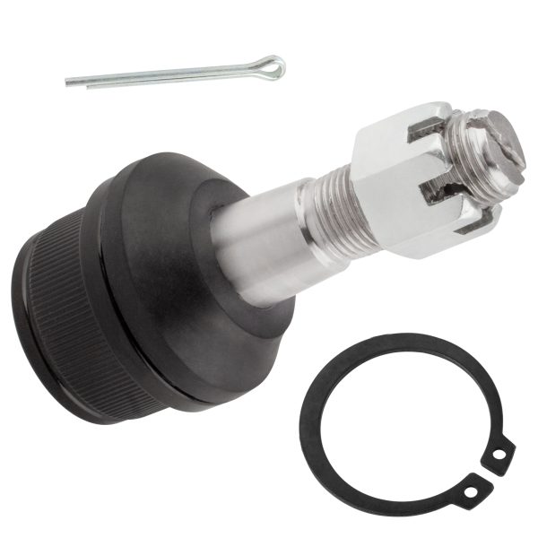 BXM600110023-2-7 BXM600110023-2-7