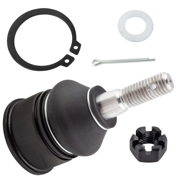 BXM600110024-2-3 BXM600110024-2-3