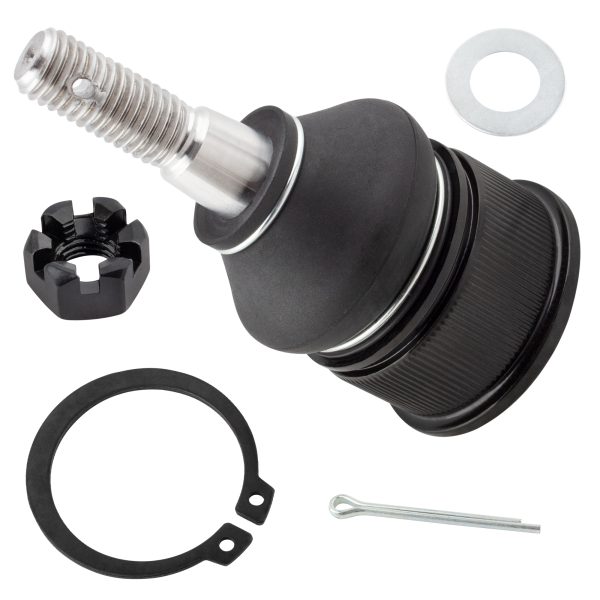 BXM600110024-2-4 BXM600110024-2-4