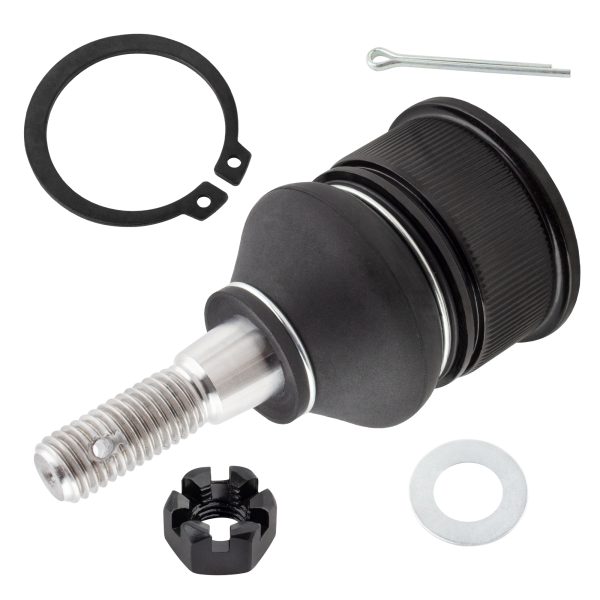 BXM600110024-2-5 BXM600110024-2-5