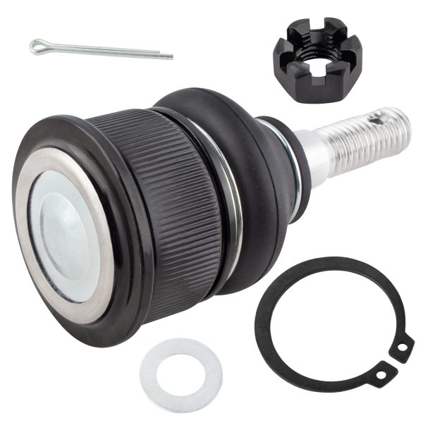 BXM600110024-2-6 BXM600110024-2-6