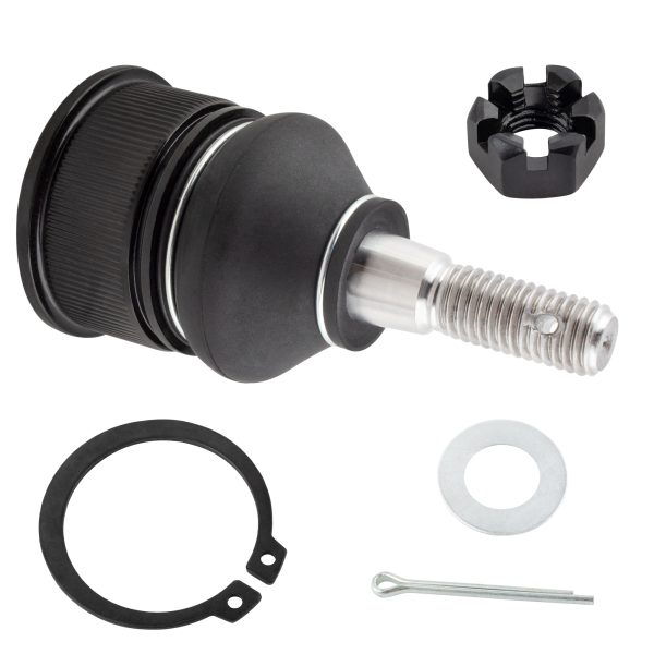 BXM600110024-2-7 BXM600110024-2-7