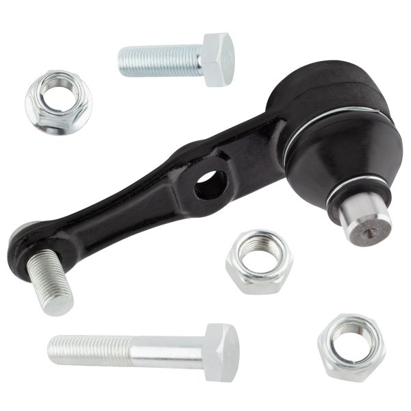 BXM600110026-2-3 BXM600110026-2-3