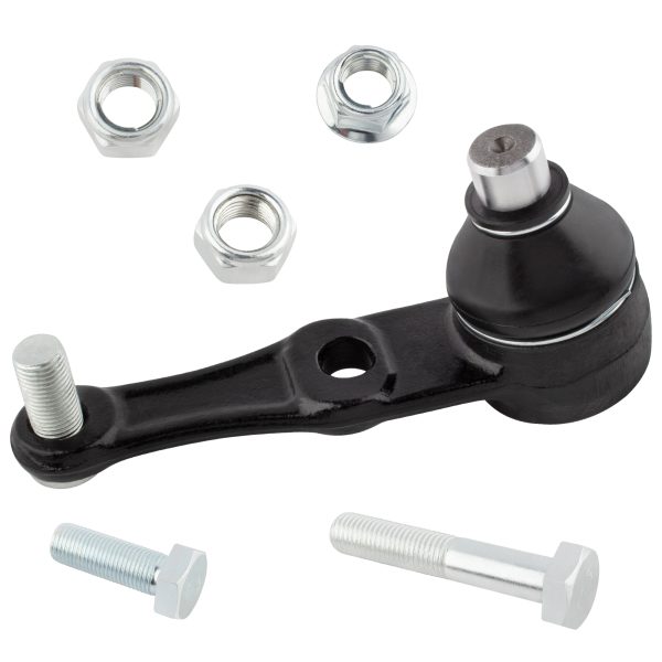 BXM600110026-2-4 BXM600110026-2-4