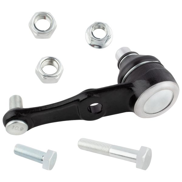 BXM600110026-2-5 BXM600110026-2-5