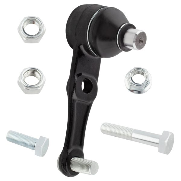 BXM600110026-2-6 BXM600110026-2-6