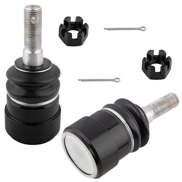 BXM600110027-2-3 BXM600110027-2-3