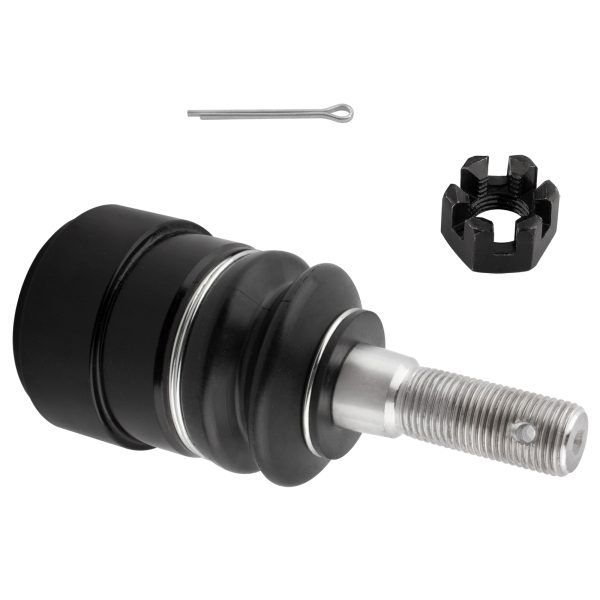 BXM600110027-2-6 BXM600110027-2-6