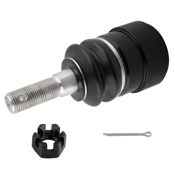 BXM600110027-2-7 BXM600110027-2-7