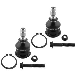 BOXI Ball Joint BXM600110028-2