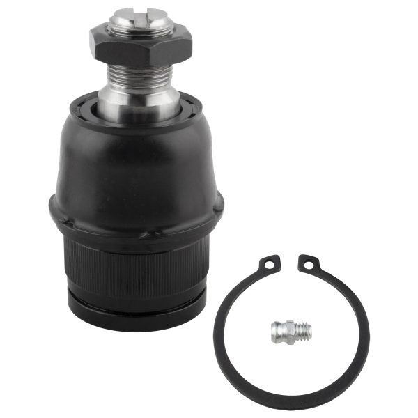 BXM600110029-4-5 BXM600110029-4-5