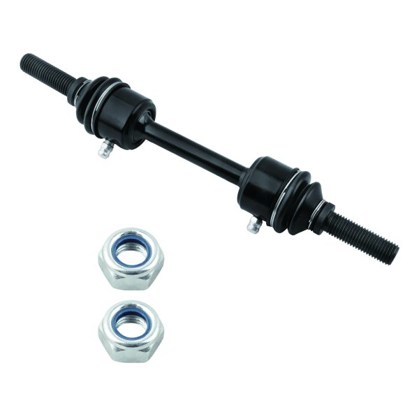 BXM600110029-4-6 BXM600110029-4-6