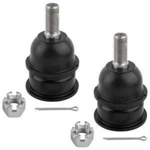 BOXI Ball Joint BXM600110030-2