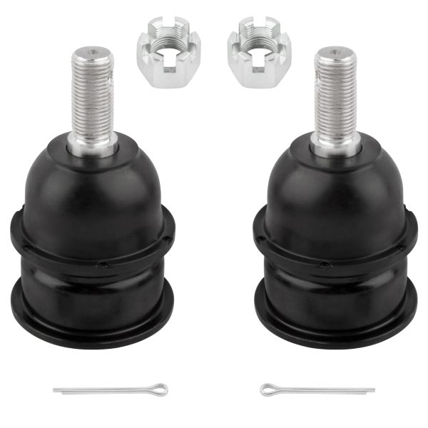 BXM600110030-2-3 BXM600110030-2-3