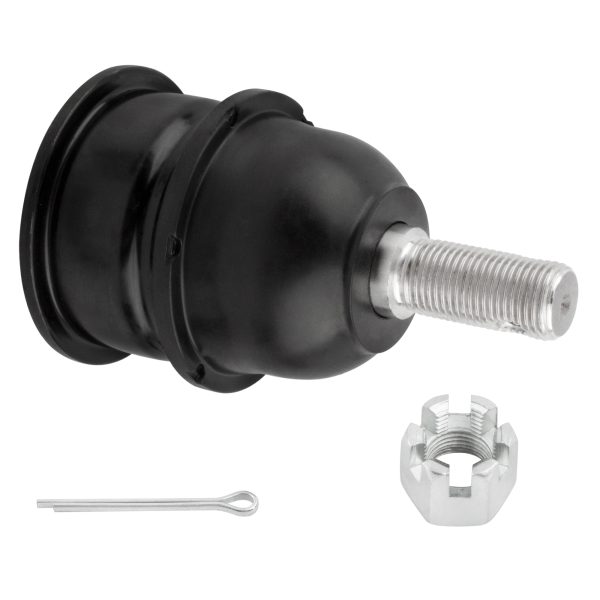 BXM600110030-2-5 BXM600110030-2-5