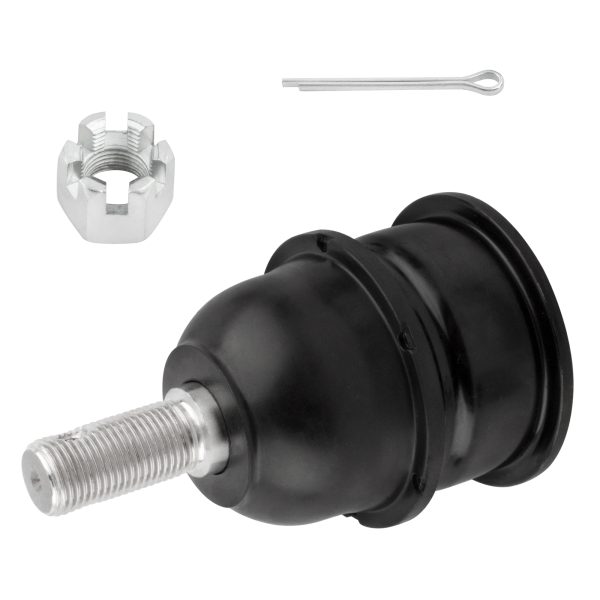 BXM600110030-2-6 BXM600110030-2-6