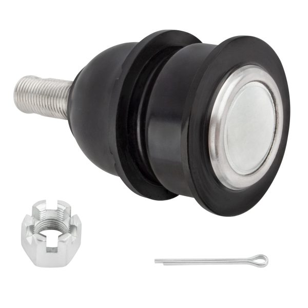 BXM600110030-2-8 BXM600110030-2-8