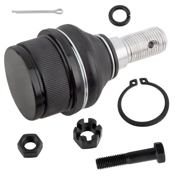 BXM600110032-2-5 BXM600110032-2-5