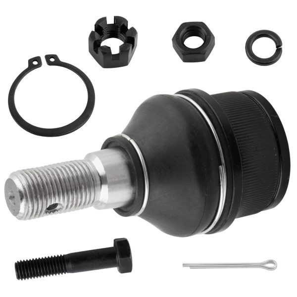 BXM600110032-2-6 BXM600110032-2-6