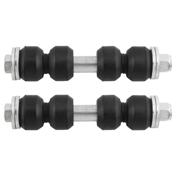 BXM600110033-4-2 BXM600110033-4-2