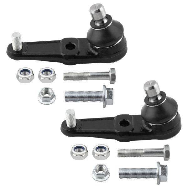 BXM600110033-4-4 BXM600110033-4-4