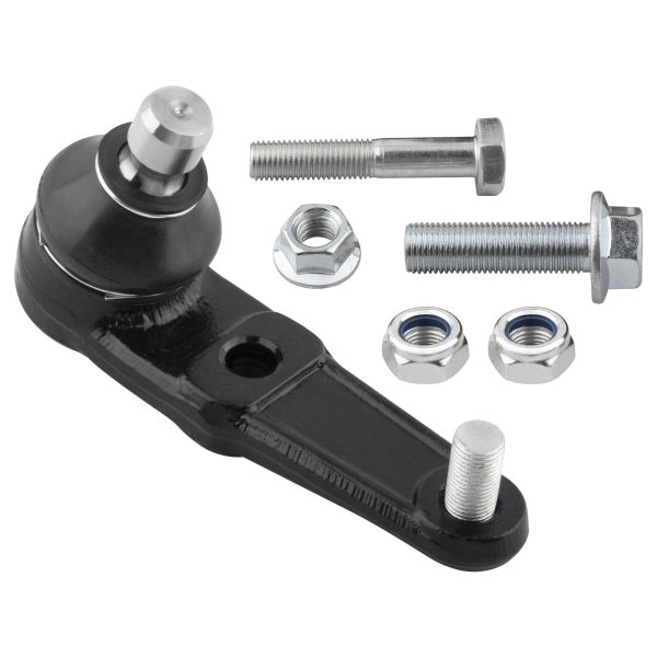 BXM600110033-4-5 BXM600110033-4-5